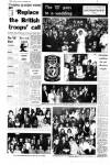 Aberdeen Evening Express Saturday 06 November 1971 Page 13
