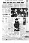 Aberdeen Evening Express Saturday 06 November 1971 Page 15