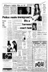 Aberdeen Evening Express Monday 08 November 1971 Page 3