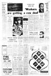 Aberdeen Evening Express Monday 08 November 1971 Page 7