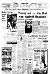 Aberdeen Evening Express Monday 08 November 1971 Page 12