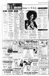 Aberdeen Evening Express Tuesday 09 November 1971 Page 2