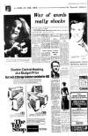 Aberdeen Evening Express Tuesday 09 November 1971 Page 6