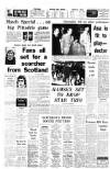 Aberdeen Evening Express Tuesday 09 November 1971 Page 12