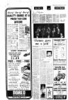 Aberdeen Evening Express Wednesday 10 November 1971 Page 4