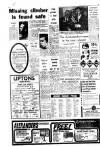 Aberdeen Evening Express Wednesday 10 November 1971 Page 6