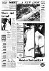 Aberdeen Evening Express Wednesday 10 November 1971 Page 7