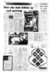 Aberdeen Evening Express Wednesday 10 November 1971 Page 9