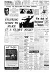 Aberdeen Evening Express Wednesday 10 November 1971 Page 16