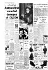 Aberdeen Evening Express Thursday 11 November 1971 Page 3