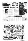 Aberdeen Evening Express Thursday 11 November 1971 Page 5