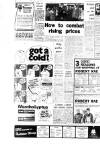 Aberdeen Evening Express Thursday 11 November 1971 Page 6