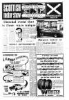 Aberdeen Evening Express Thursday 11 November 1971 Page 9