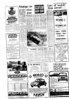 Aberdeen Evening Express Thursday 11 November 1971 Page 10