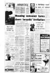 Aberdeen Evening Express Thursday 11 November 1971 Page 13
