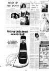 Aberdeen Evening Express Thursday 11 November 1971 Page 14