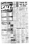 Aberdeen Evening Express Thursday 11 November 1971 Page 19