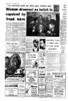 Aberdeen Evening Express Friday 12 November 1971 Page 3