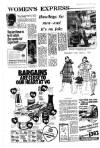 Aberdeen Evening Express Friday 12 November 1971 Page 4