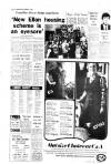 Aberdeen Evening Express Friday 12 November 1971 Page 5