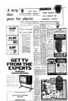 Aberdeen Evening Express Friday 12 November 1971 Page 7