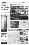 Aberdeen Evening Express Friday 12 November 1971 Page 11