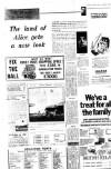Aberdeen Evening Express Friday 12 November 1971 Page 16