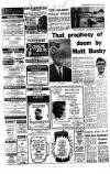 Aberdeen Evening Express Saturday 13 November 1971 Page 2