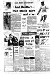 Aberdeen Evening Express Saturday 13 November 1971 Page 4