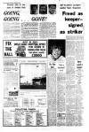 Aberdeen Evening Express Saturday 13 November 1971 Page 7