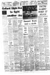 Aberdeen Evening Express Saturday 13 November 1971 Page 10