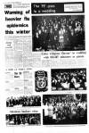 Aberdeen Evening Express Saturday 13 November 1971 Page 13