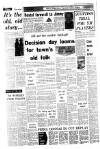 Aberdeen Evening Express Saturday 13 November 1971 Page 16