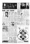 Aberdeen Evening Express Monday 15 November 1971 Page 3