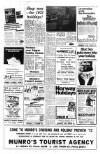 Aberdeen Evening Express Monday 15 November 1971 Page 4