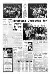 Aberdeen Evening Express Monday 15 November 1971 Page 5