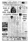 Aberdeen Evening Express Monday 15 November 1971 Page 12
