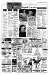 Aberdeen Evening Express Tuesday 16 November 1971 Page 2