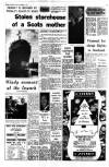 Aberdeen Evening Express Tuesday 16 November 1971 Page 3
