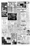 Aberdeen Evening Express Tuesday 16 November 1971 Page 4