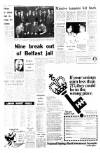 Aberdeen Evening Express Tuesday 16 November 1971 Page 5