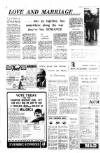 Aberdeen Evening Express Tuesday 16 November 1971 Page 6