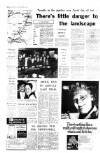 Aberdeen Evening Express Tuesday 16 November 1971 Page 7