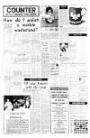 Aberdeen Evening Express Tuesday 16 November 1971 Page 8
