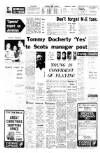 Aberdeen Evening Express Tuesday 16 November 1971 Page 12