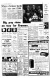 Aberdeen Evening Express Thursday 18 November 1971 Page 3