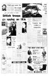 Aberdeen Evening Express Thursday 18 November 1971 Page 5