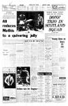 Aberdeen Evening Express Thursday 18 November 1971 Page 12