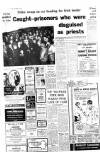 Aberdeen Evening Express Friday 19 November 1971 Page 3