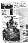 Aberdeen Evening Express Friday 19 November 1971 Page 4
